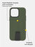Motus Green Case for iPhone 14 Pro Max, , large